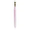 Image de Diva & Nice Cosmetics Accessories applicateur fards à paupières 1 pcs