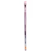 Image de Diva & Nice Cosmetics Professional pinceau oblique fard à paupières MAX 519/08 1 pcs