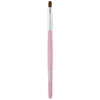Image de Diva & Nice Cosmetics Accessories Brush pinceau lèvres MAX 491/5 1 pcs