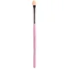 Image de Diva & Nice Cosmetics Accessories Brush applicateur fards à paupières MAX 491/6 1 pcs