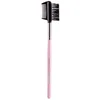 Image de Diva & Nice Cosmetics Accessories Brush brosse cils et sourcils MAX 491/7 1 pcs