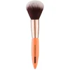 Image de Diva & Nice Cosmetics Professional pinceau à poudre MAX 530/01 1 pcs