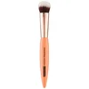 Image de Diva & Nice Cosmetics Professional pinceau enlumineur MAX 530/06 1 pcs