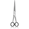 Image de Diva & Nice Cosmetics Accessories ciseaux pour cheveux