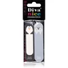 Image de Diva & Nice Cosmetics Accessories lime douce et polissoir Penguin & Walrus 2 pcs