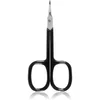 Image de Diva & Nice Cosmetics Accessories Nails ciseaux à ongles Black 1 pcs
