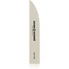Image de Diva & Nice Cosmetics Shine&Shiner Knife lime à ongles 100/100 18x3 cm