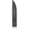 Image de Diva & Nice Cosmetics Shine&Shiner Knife lime à ongles 80/80 18x3 cm
