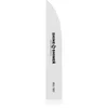 Image de Diva & Nice Cosmetics Shine&Shiner Knife lime à ongles 180/180 18x3 cm