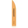 Image de Diva & Nice Cosmetics Shine&Shiner Knife lime à ongles 180/180 18x3 cm