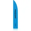 Image de Diva & Nice Cosmetics Shine&Shiner Knife lime à ongles 120/120 18x3 cm