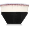 Image de Diva & Nice Cosmetics Accessories Brush pinceau pour fond de teint 1 pcs