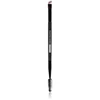 Image de Diva & Nice Cosmetics Accessories Duo pinceau sourcils double-embout 1 pcs