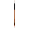 Image de Diva & Nice Cosmetics Professional pinceau estompeur fards à paupières MAX 224/8 1 pcs