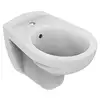Image de Ideal Standard Eurovit Bidet, V493101,