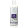 Image de Nobilis Tilia Jemné Odli ovací Mléko lait démaquillant effet nourrissant 200 ml