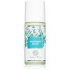 Image de Nobilis Tilia Deodorant Sage déodorant roll-on rafraîchissant 50 ml