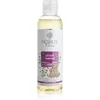 Image de Nobilis Tilia Kids' Care Toník shampoing nettoyant doux 200 ml