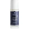Image de Nobilis Tilia Deodorant Pro Mu e déodorant roll-on pour homme 50 ml