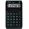 Image de REBELL ECO 10 BX ECO Calculator
