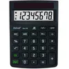 Image de Rebell ECO Calculator ECO 310 BX Noir