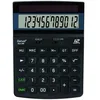 Image de REBELL ECO Calculator ECO 450 BX