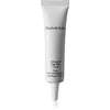 Image de Elizabeth Arden Advanced Lip Fix Cream base à lèvres 15 ml