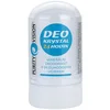 Image de Purity Vision Deo Krystal déodorant minéral 60 g