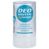 Image de Purity Vision Deo Krystal déodorant minéral 120 g