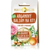 Image de Purity Vision BIO baume à lèvres 12 ml