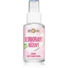 Image de Purity Vision Rose déodorant en spray 50 ml
