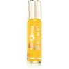 Image de Purity Vision BIO huile à lèvres à la rose 10 ml