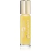 Image de Purity Vision BIO huile à lèvres à la vanille 10 ml