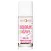 Image de Purity Vision BIO déodorant roll-on à l’eau de rose 50 ml