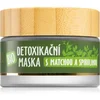Image de Purity Vision BIO masque détoxifiant 40 ml