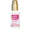 Image de Purity Vision BIO Rose huile nettoyante à la rose 100 ml