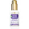 Image de Purity Vision BIO Lavender gel nettoyant à la lavande 100 ml