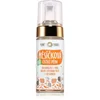 Image de Purity Vision BIO Calendula Cleansing Foam mousse purifiante apaisante 90 ml