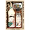 Image de Bohemia Gifts & Cosmetics Beer Coffret cadeau pour le bain pour homme