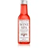 Image de Bohemia Gifts & Cosmetics Wine Spa shampoing 200 ml