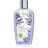 Image de Bohemia Gifts & Cosmetics Bohemia Herbs Lavender baume cheveux 250 ml