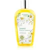 Image de Bohemia Gifts & Cosmetics Bohemia Herbs Chamomile shampooing doux 250 ml