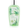 Image de Bohemia Gifts & Cosmetics Bohemia Herbs Cannabis shampooing doux 250 ml