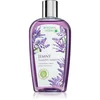 Image de Bohemia Gifts & Cosmetics Bohemia Herbs Lavender shampoing 250 ml