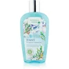 Image de Bohemia Gifts & Cosmetics Bohemia Herbs Dead Sea Salt shampooing doux 250 ml