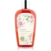 Image de Bohemia Gifts & Cosmetics Bohemia Herbs Rose shampoing 250 ml