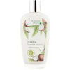 Image de Bohemia Gifts & Cosmetics Bohemia Herbs Coconut Oil shampooing doux 250 ml
