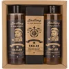 Image de Bohemia Gifts & Cosmetics Sailor Coffret cadeau pour homme
