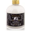Image de Bohemia Gifts & Cosmetics Gentleman Spa shampoing cheveux et barbe 300 ml
