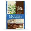 Image de SF Natural Snack Mobility 200gr (12uds)
